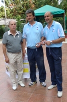 Clicca sulla foto per vedere ingrandimento